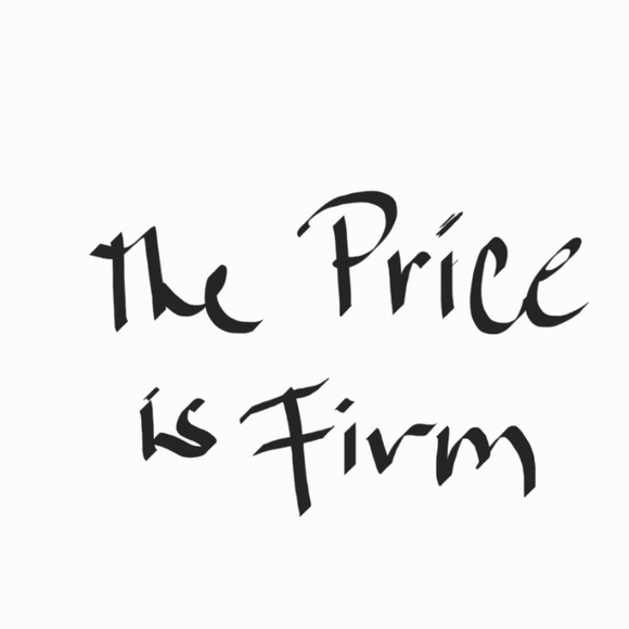 Ugg Giftable Men's otto crew sock -pack of 3 - Picture 6 of 6